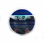 Shimano Technium Invisitec Shimano Technium Invisitec