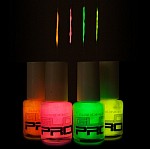 Gardner Glo Pro geltonas Gardner Glo Pro geltonas