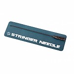 Nash Captive Stringer Needle