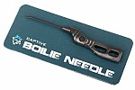 Nash Captive Boilie Needle