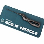 Nash Micro Boilie Needle
