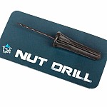 Nash Boilie Nut Drill