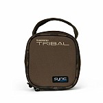 Shimano Tribal Sync Accessory Case Mini