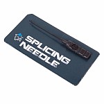 Nash Splicing Needle Fine