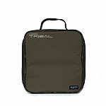 Shimano Tribal Sync Scale Case