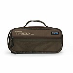 Shimano Tribal Sync Bait Case 6 Pot
