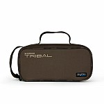 Shimano Tribal Sync Rig And Bits Case