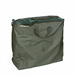 Shimano Tribal Sync Barrow Bed Bag