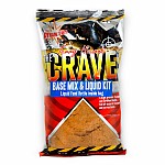 DynamiteBaits The Crave Base Mix