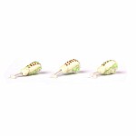 Nash Zig Bugs Glow Beattle Critters