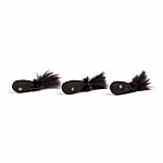Nash Zig Bugs Tadpole Critters