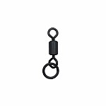 RidgeMonkey Connexion Flexi Ring Swivel