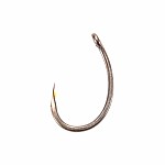 Korda Kamakura Krank Barbless Hooks