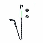 Korda White Bobbin Sygnalizatory Brań » Swingery, Hangery » Korda White Bobbin » Rockworld Sklep dla karpiarzy, Sklep Wędkarski - Kulki proteinowe