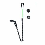 Korda White Bobbin Sygnalizatory Brań » Swingery, Hangery » Korda White Bobbin » Rockworld Sklep dla karpiarzy, Sklep Wędkarski - Kulki proteinowe