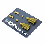 Nash Chod Ejector Kit