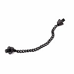 Nash Optics Chain Long