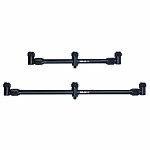 Solar A1 Aluminium 3 Rod Adjustable Buzz Bar