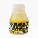 SOLAR MAX ATTRAX Liquid Top Banana