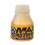 SOLAR MAX ATTRAX Liquid Quench
