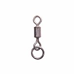 Carprus Ring Swivel 8 Carprus Ring Swivel 8
