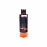 CcMoore Ultra Chocolate Malt Essence 100 ml CcMoore Ultra Chocolate Malt Essence 100 ml