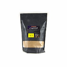 MassiveBaits Components - WormZ Insect Meal MassiveBaits Components - WormZ Insect Meal