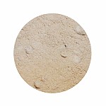 MassiveBaits Hydrolizowane Białka Zwierzęce