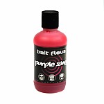 MassiveBaits Bait Flejva Purple Zing
