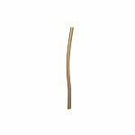 Nash Silicone Tube