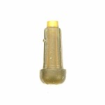 Nash Inline Lead Insert