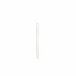 Nash Zig Aligna Tube