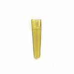 Nash Lead Clip Tail Rubbers 