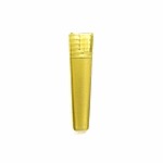Nash Micro Lead Clip Tail Rubbers