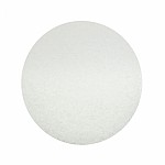 Massive Baits Components Betain HCL Massive Baits Components Betain HCL