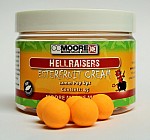 CcMoore Esterfruit Cream Hellraisers Pop Ups 12 mm