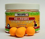 CcMoore Esterfruit Cream Hellraisers Pop Ups