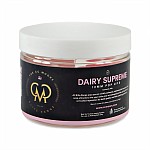 CcMoore Dairy Supreme Hellraisers Pop Ups 12 mm
