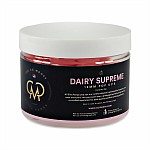CcMoore Dairy Supreme Hellraisers Pop Ups 18 mm