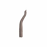 Fox Tungsten Long Line Alignas Adaptor didelis / dideli Fox Tungsten Long Line Alignas Adaptor didelis / dideli