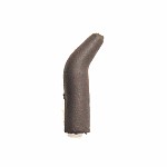Fox Tungsten Flippas didelis / dideli