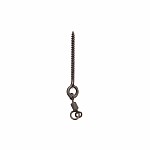 Nash Swivel Bait Screw