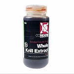 CcMoore Whole Krill Compound 20 litrų CcMoore Whole Krill Compound 20 litrų