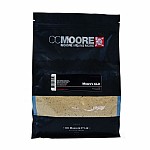 CcMoore CLO