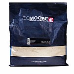 CcMoore CLO 1 kg (pakeitimo pakuotė) CcMoore CLO 1 kg (pakeitimo pakuotė)