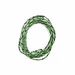 UnderCarp - Leadcore z klipsem uniwersalnym 45 lbs