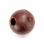 UnderCarp - Koralik Samoblokujący