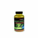 TandemBaits Attract Booster Tropicana