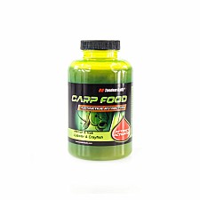 TandemBaits Attract Activator - Lobster & Crayfish TandemBaits Attract Activator - Lobster & Crayfish