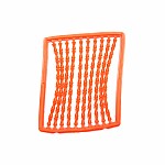 UnderCarp - Stopery do kulek proteinowych baryłkowe